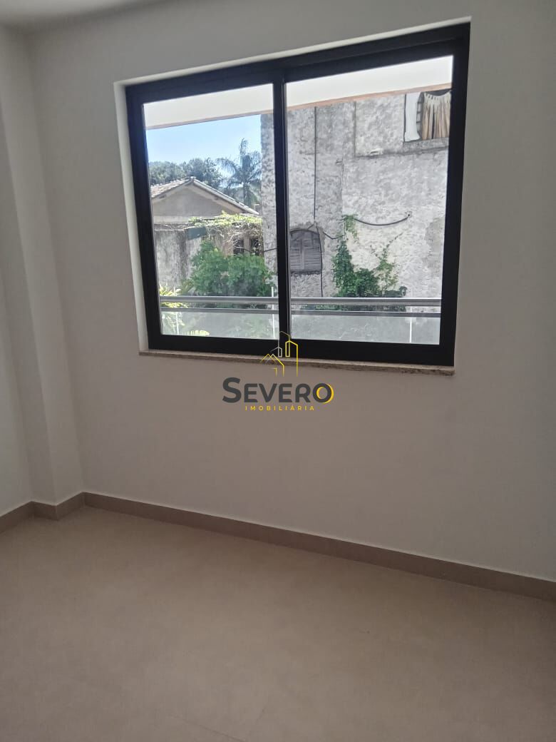 Apartamento à venda com 2 quartos, 70m² - Foto 8