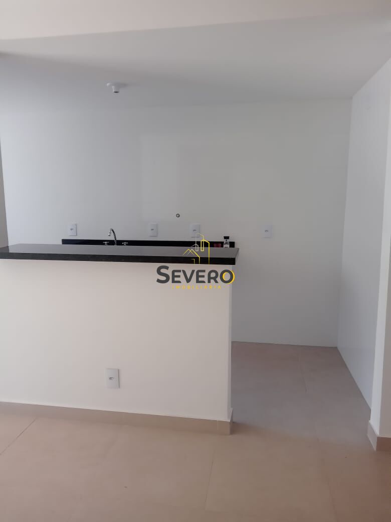 Apartamento à venda com 2 quartos, 70m² - Foto 7