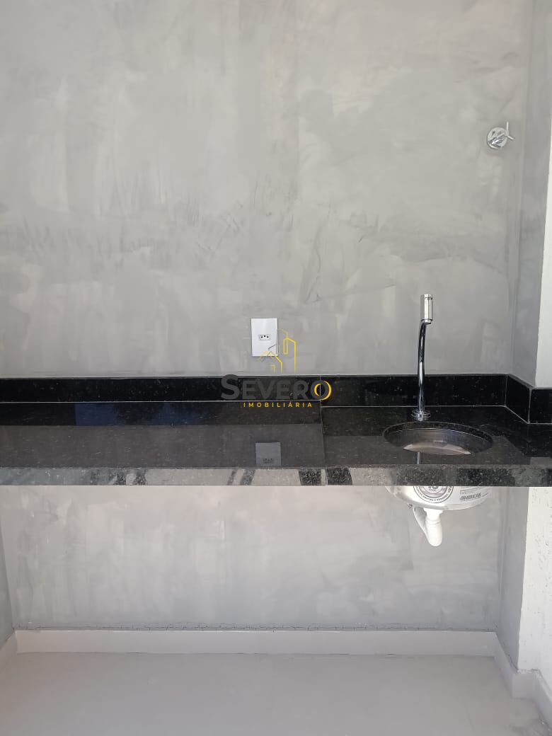 Apartamento à venda com 2 quartos, 70m² - Foto 10