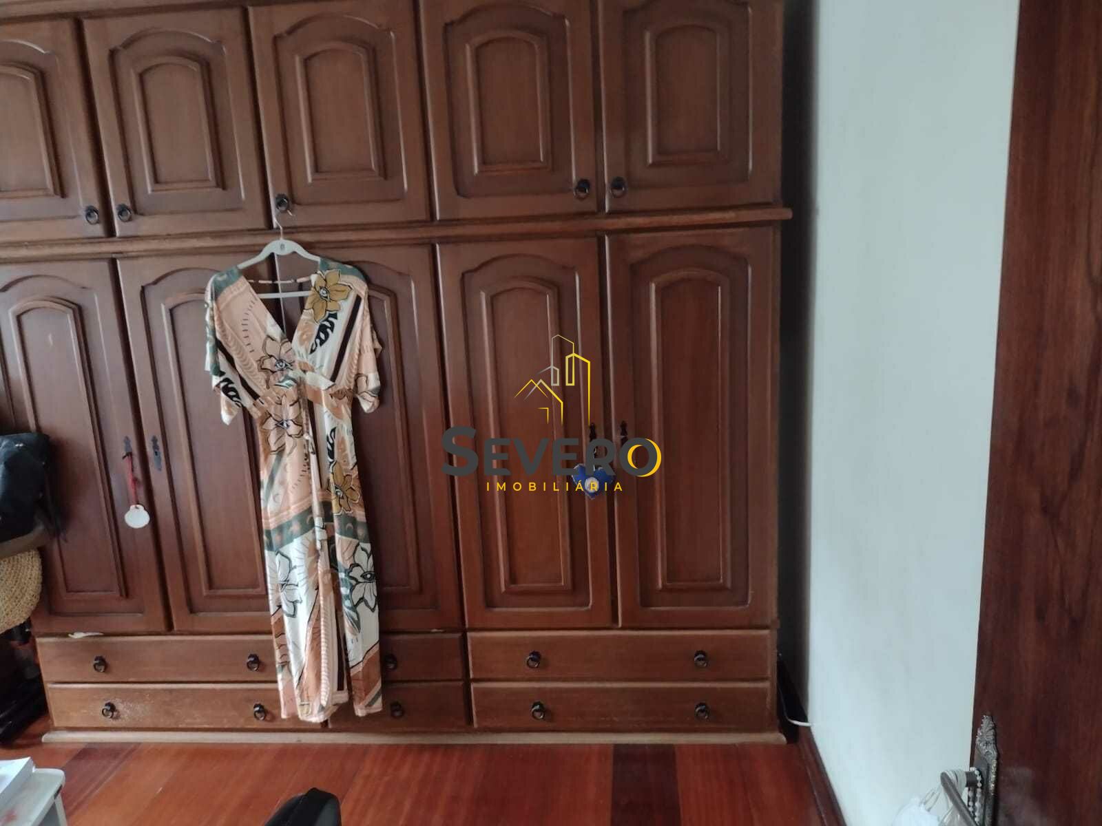 Apartamento, 3 quartos, 120 m² - Foto 5