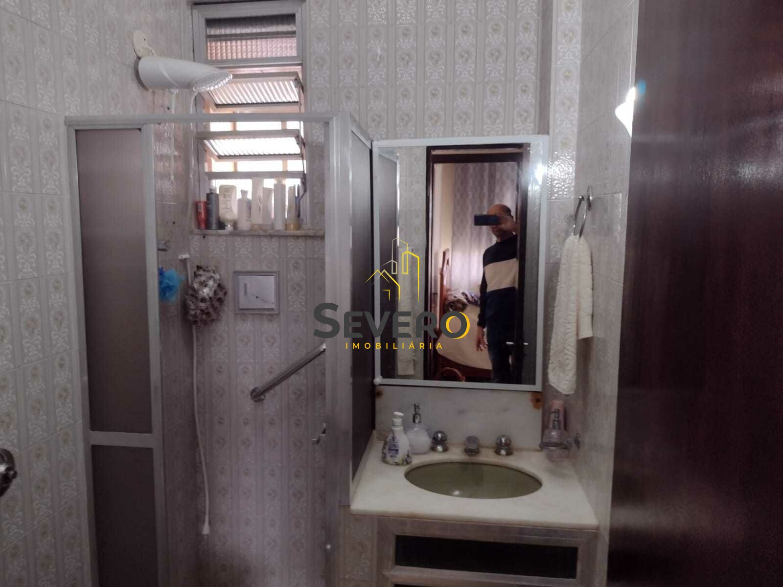 Apartamento, 3 quartos, 120 m² - Foto 9