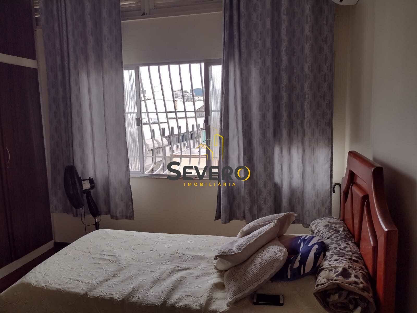 Apartamento, 3 quartos, 120 m² - Foto 6