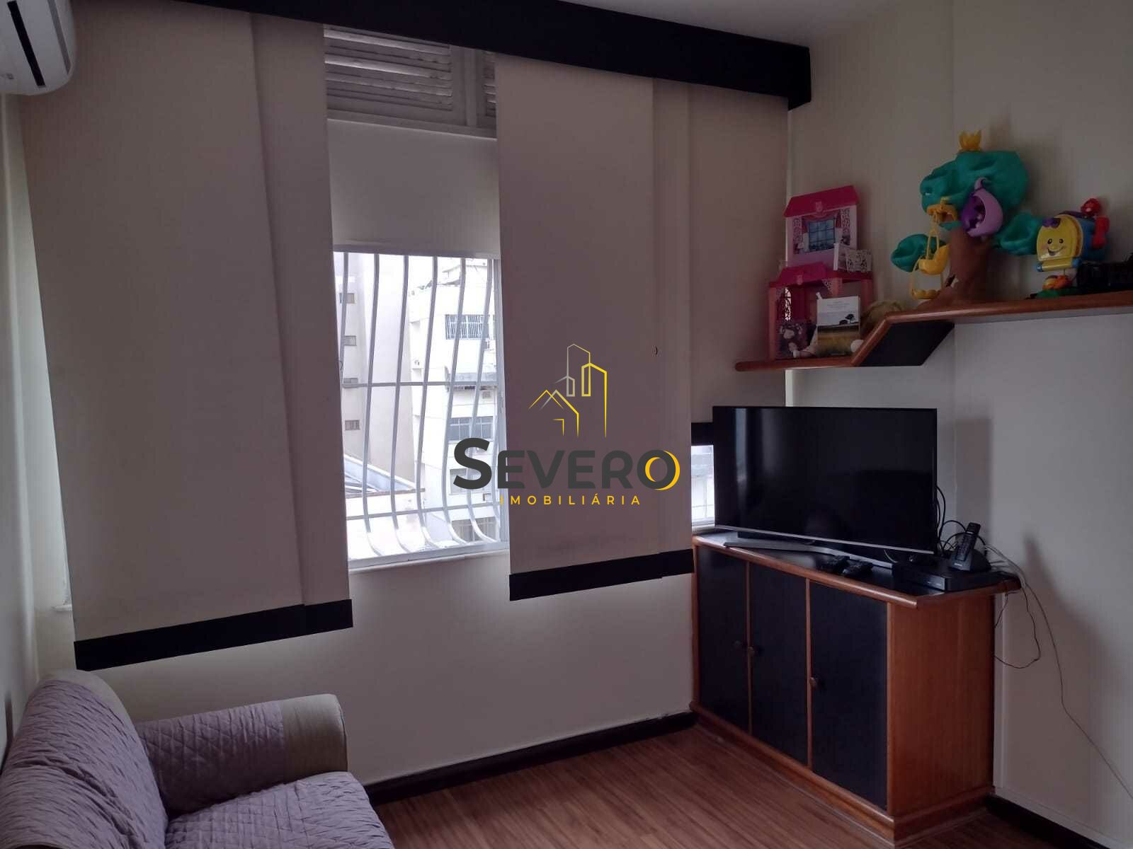 Apartamento, 3 quartos, 120 m² - Foto 7