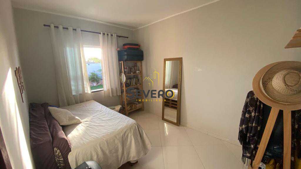 Casa à venda com 3 quartos, 280m² - Foto 23