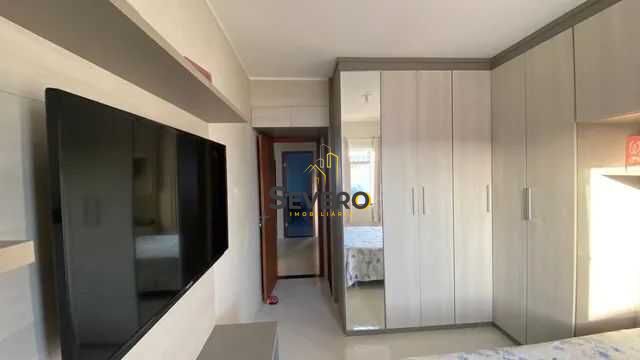 Casa à venda com 3 quartos, 280m² - Foto 21