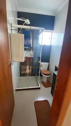 Casa à venda com 3 quartos, 280m² - Foto 7