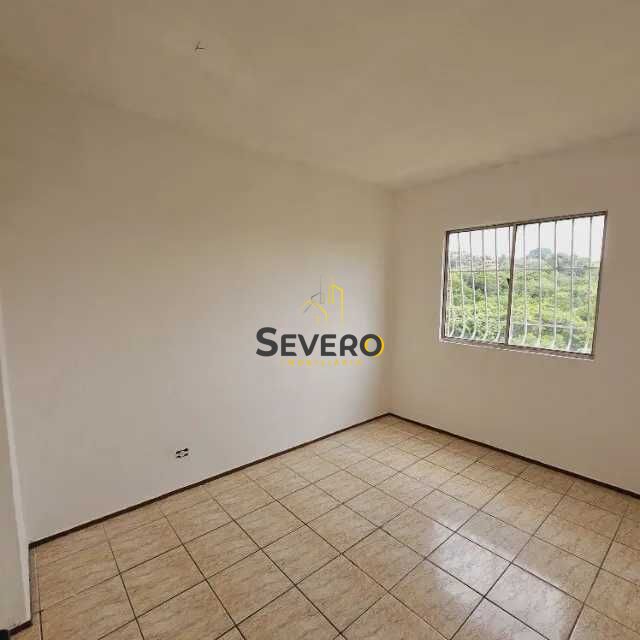 Apartamento à venda com 2 quartos, 55m² - Foto 11