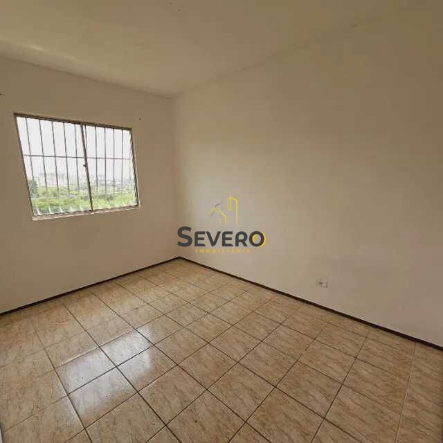 Apartamento à venda com 2 quartos, 55m² - Foto 13