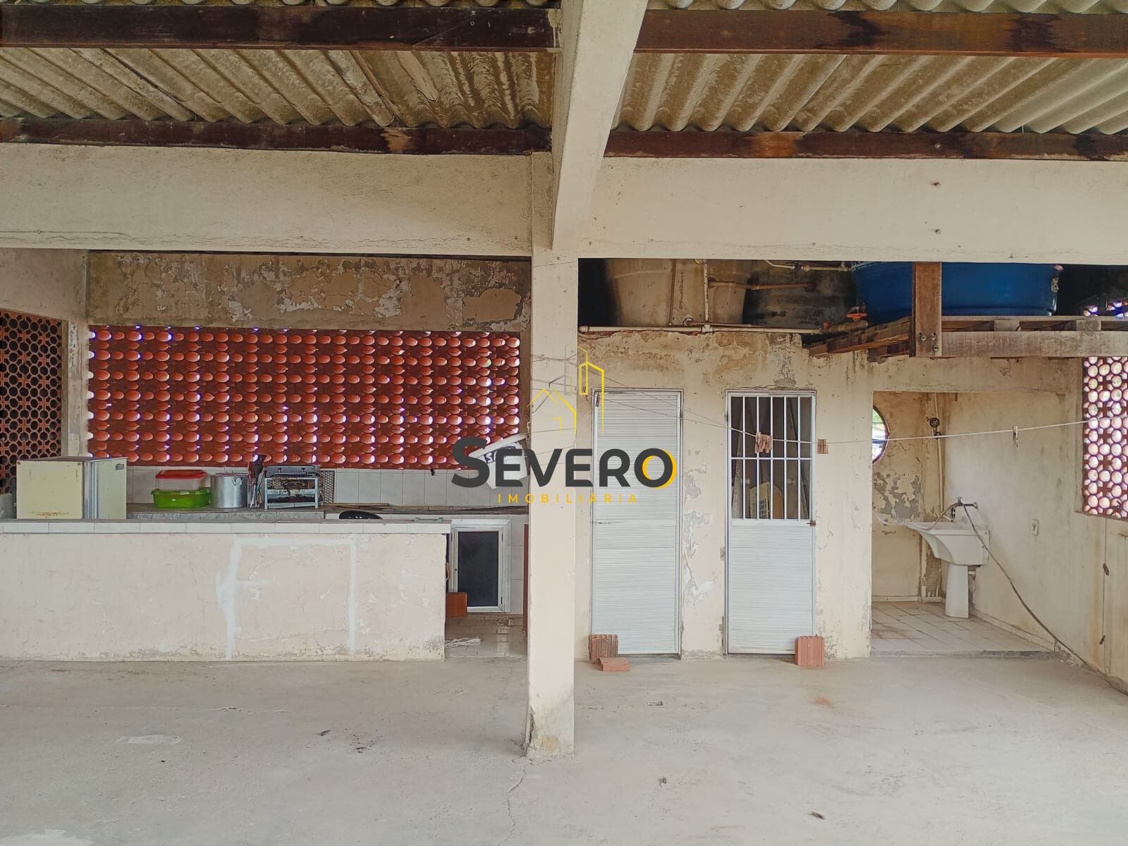 Apartamento, 3 quartos, 122 m² - Foto 14