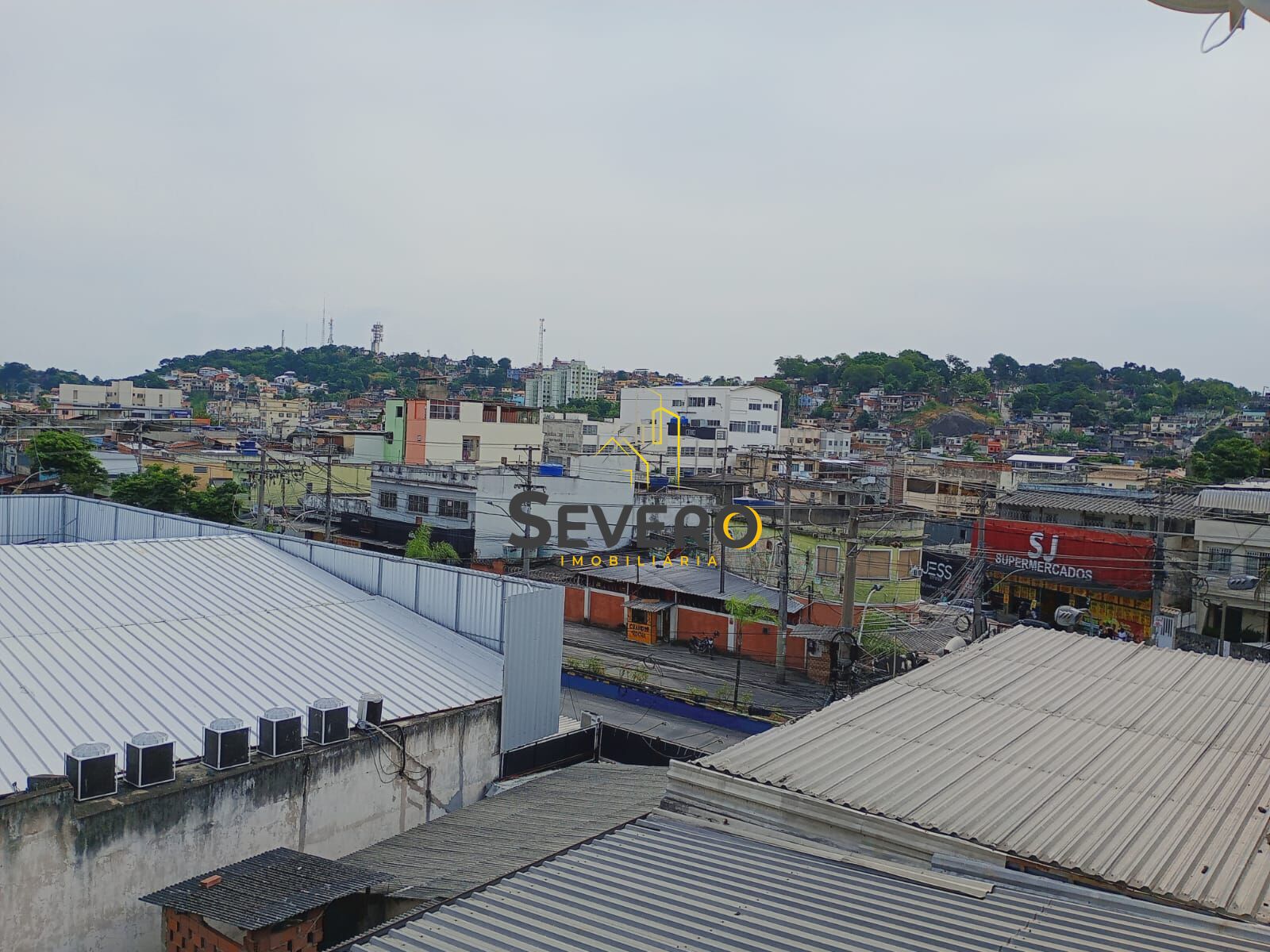 Apartamento, 3 quartos, 122 m² - Foto 19