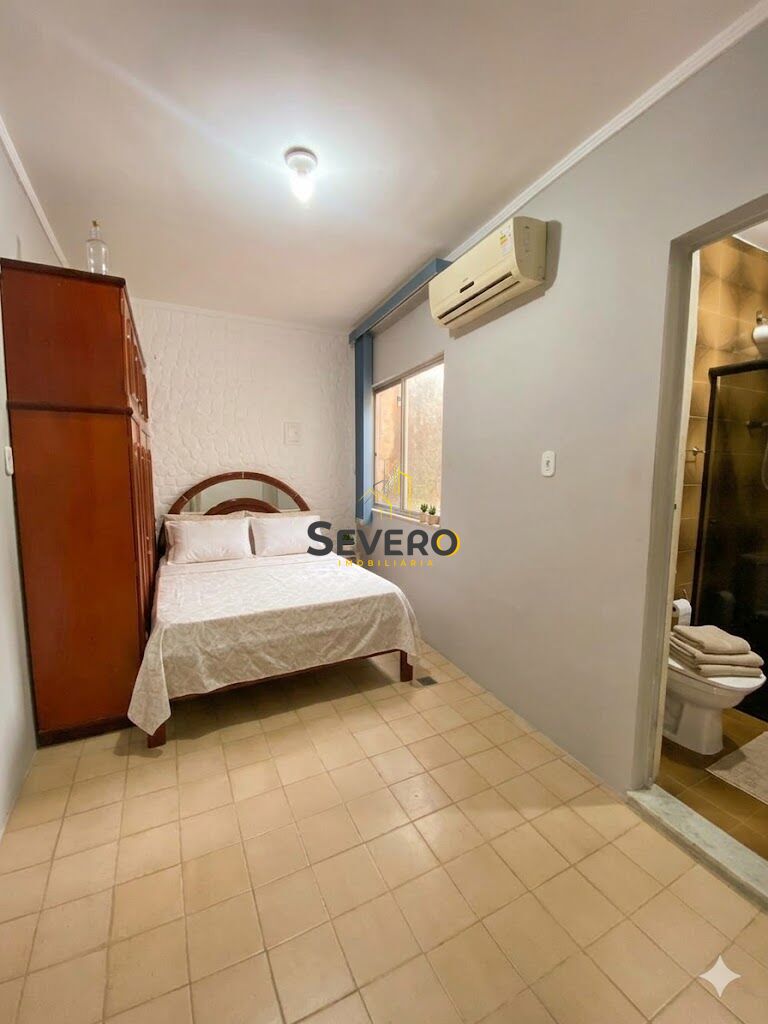 Apartamento, 3 quartos, 122 m² - Foto 4