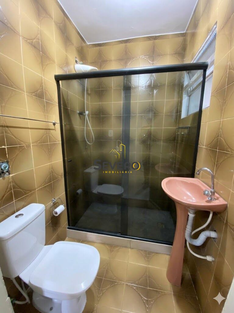 Apartamento, 3 quartos, 122 m² - Foto 6