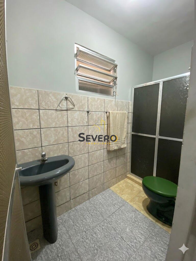 Apartamento, 3 quartos, 122 m² - Foto 8
