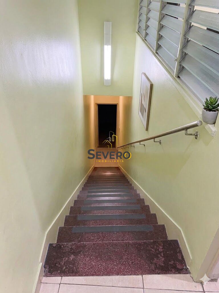Apartamento, 3 quartos, 122 m² - Foto 10