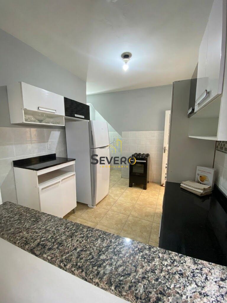 Apartamento, 3 quartos, 122 m² - Foto 9