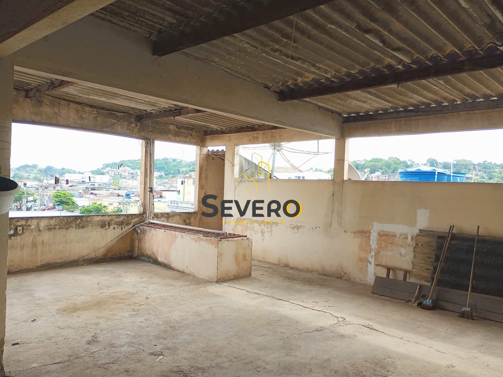 Apartamento, 3 quartos, 122 m² - Foto 11