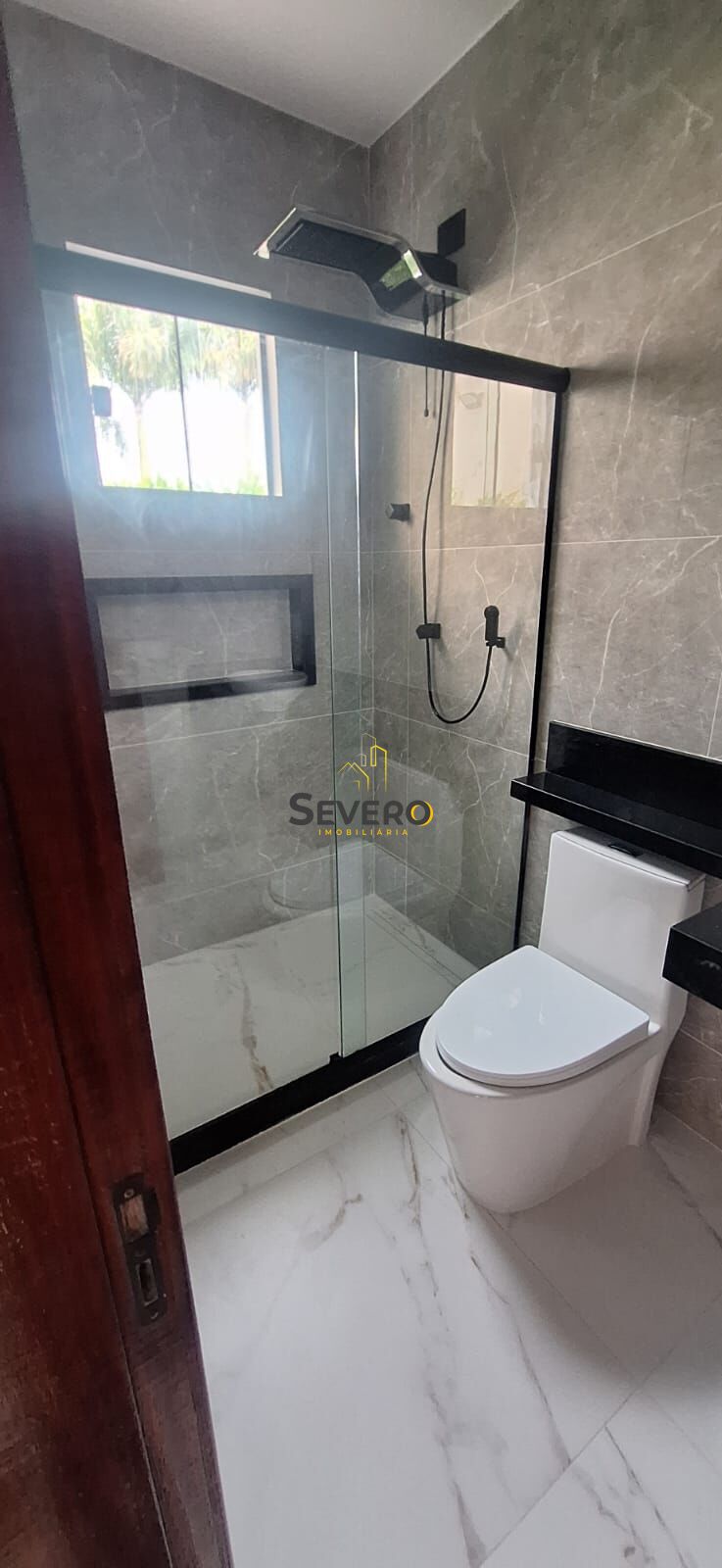 Casa, 3 quartos, 125 m² - Foto 24