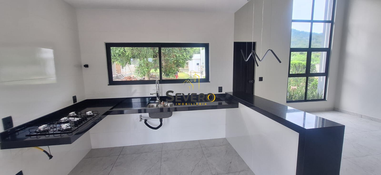 Casa, 3 quartos, 125 m² - Foto 19