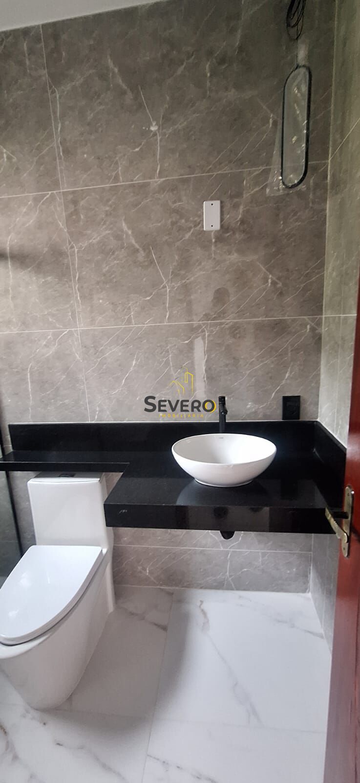 Casa, 3 quartos, 125 m² - Foto 22