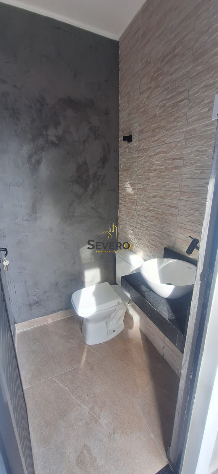 Casa, 3 quartos, 125 m² - Foto 26