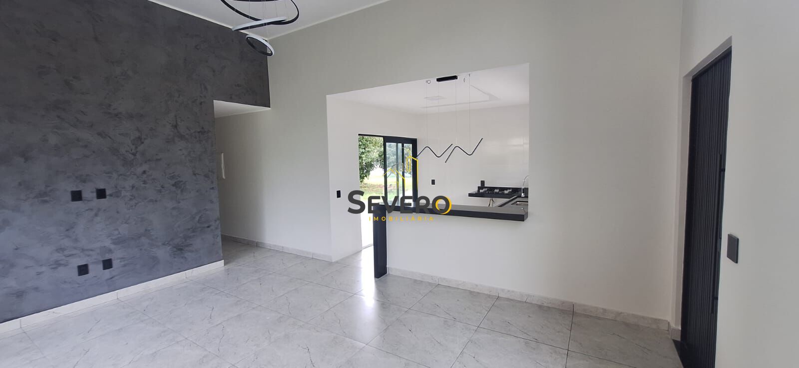 Casa, 3 quartos, 125 m² - Foto 17