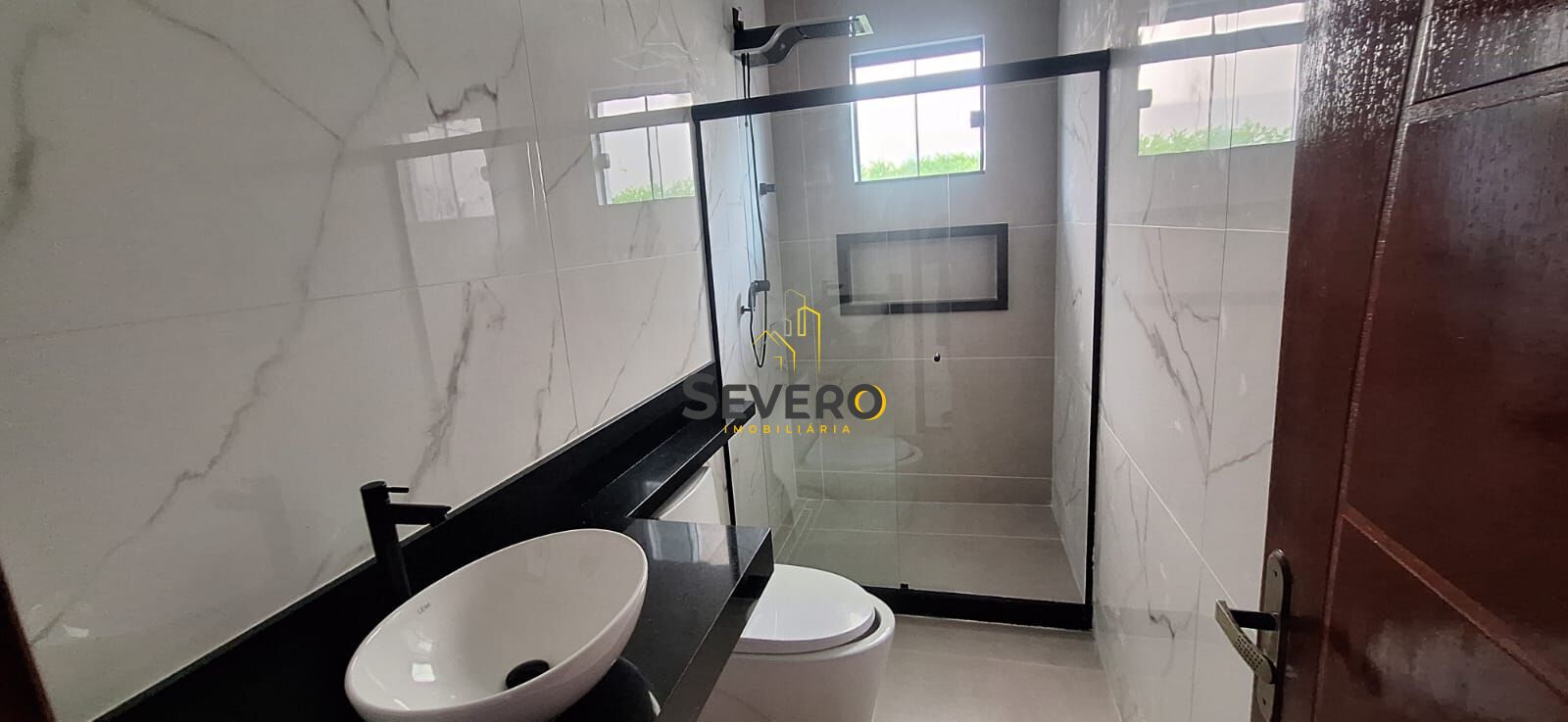 Casa, 3 quartos, 125 m² - Foto 20