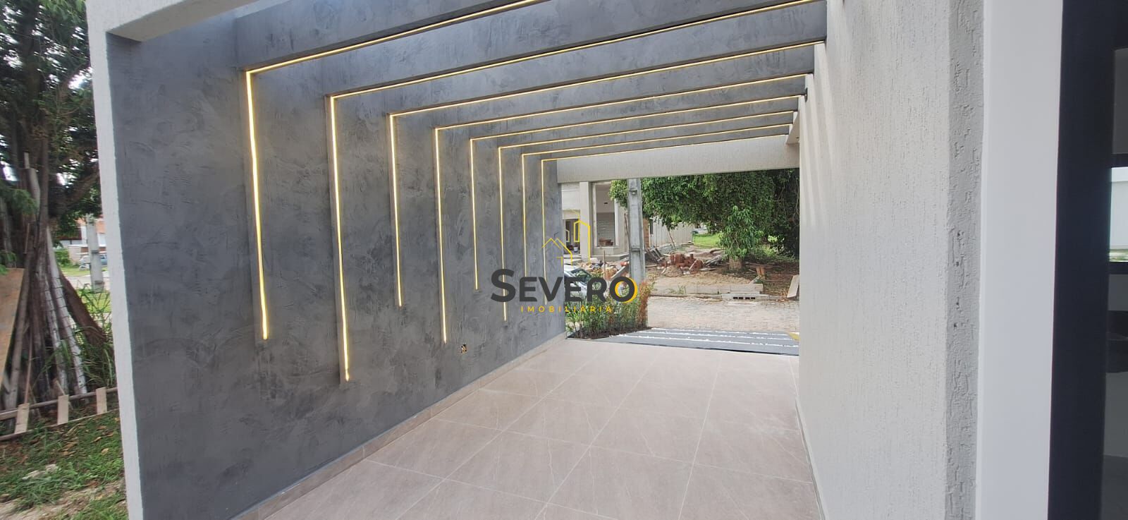 Casa, 3 quartos, 125 m² - Foto 7