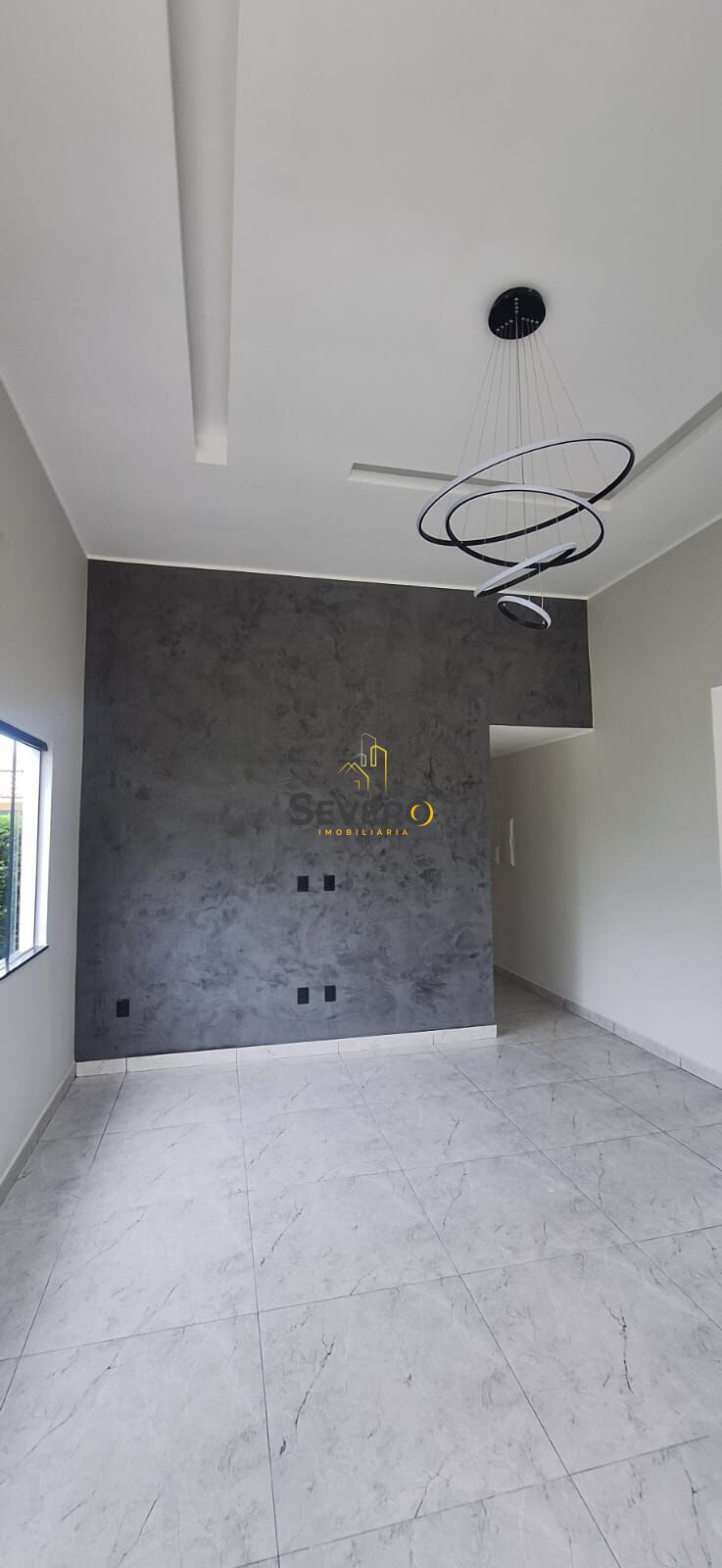 Casa, 3 quartos, 125 m² - Foto 16