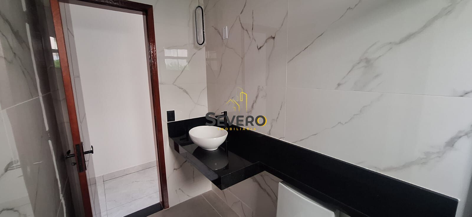 Casa, 3 quartos, 125 m² - Foto 21