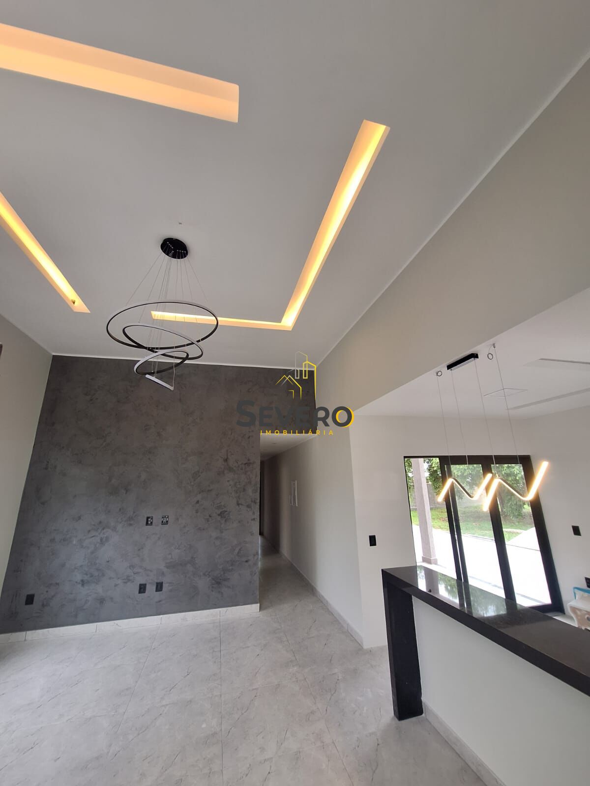 Casa, 3 quartos, 125 m² - Foto 15