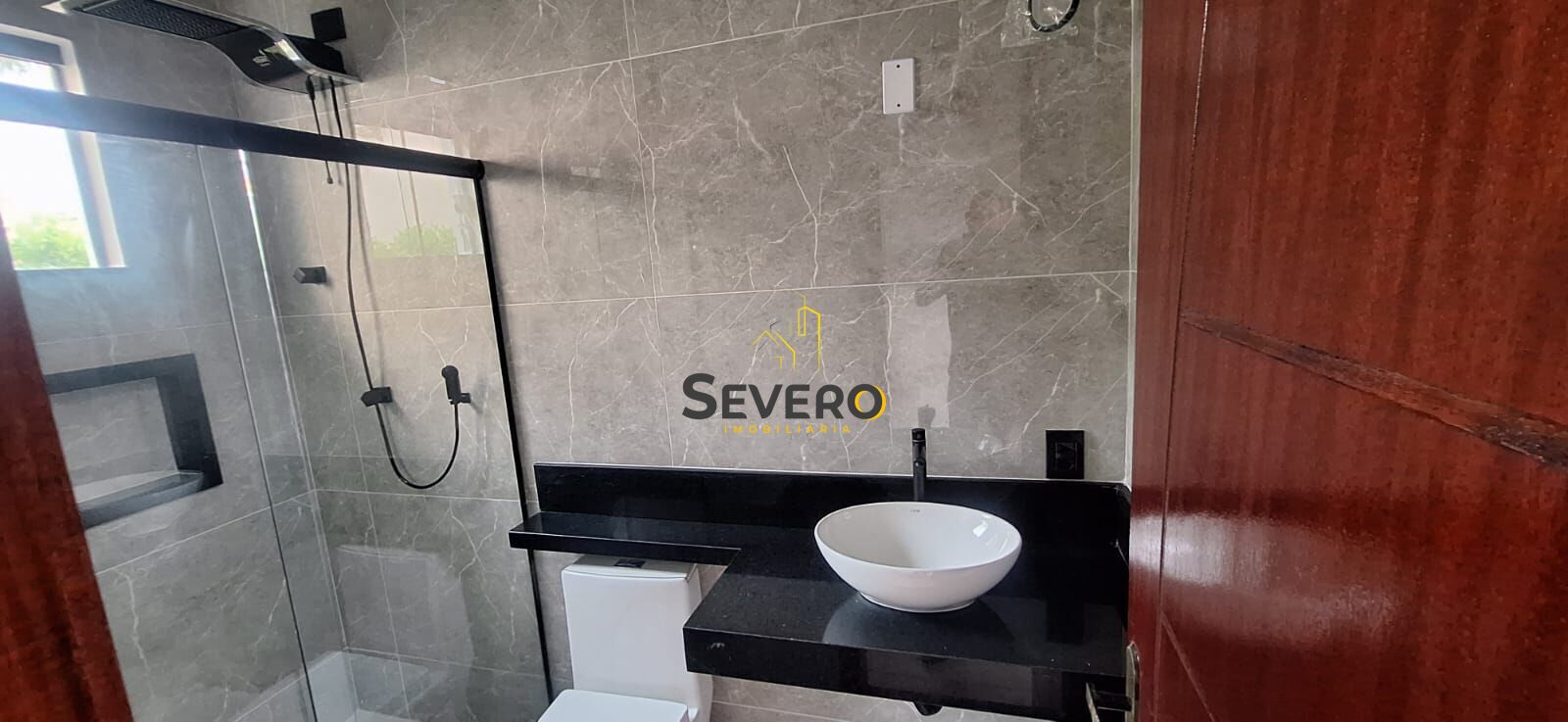 Casa, 3 quartos, 125 m² - Foto 23