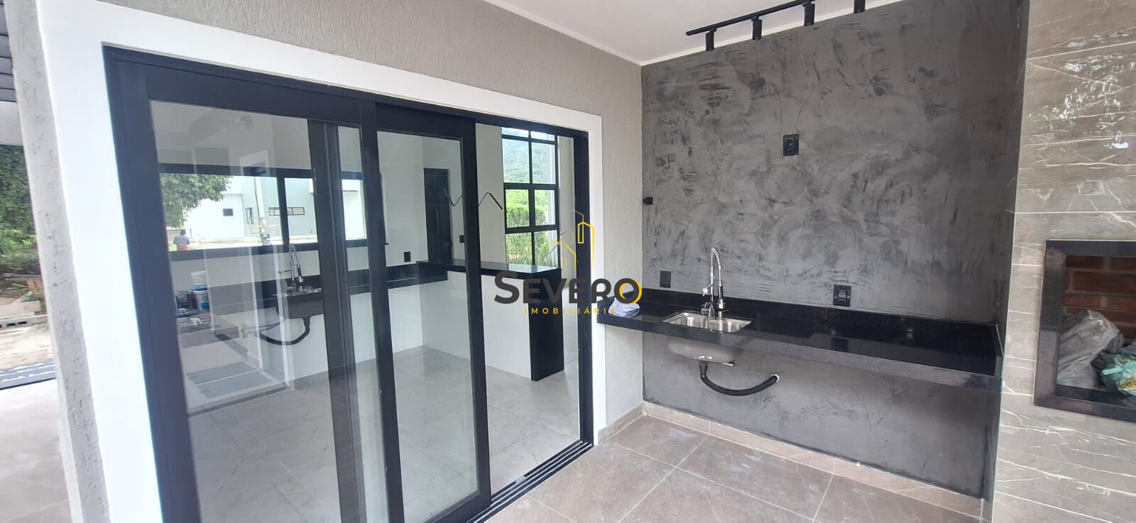 Casa, 3 quartos, 125 m² - Foto 25