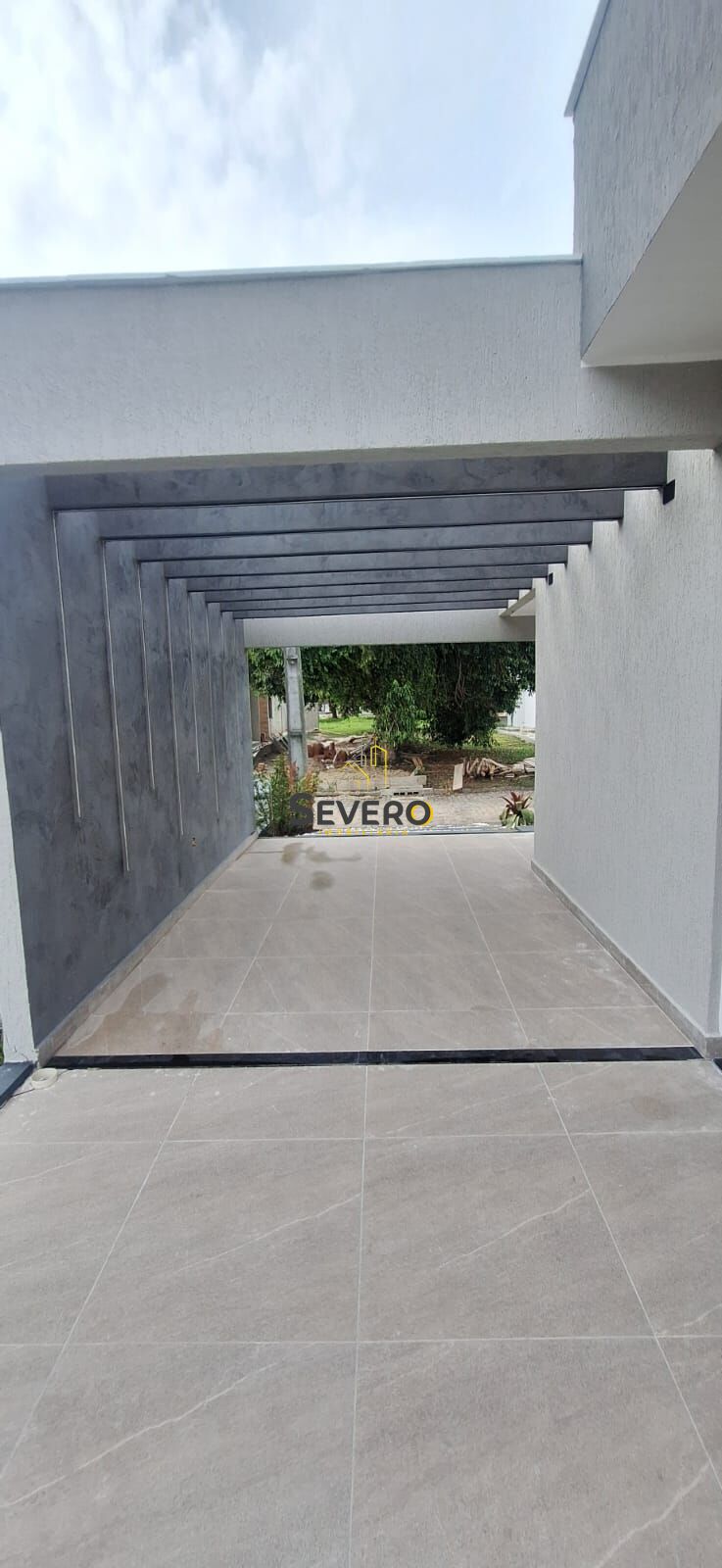 Casa, 3 quartos, 125 m² - Foto 8