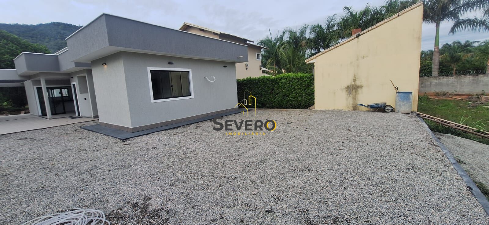 Casa, 3 quartos, 125 m² - Foto 10