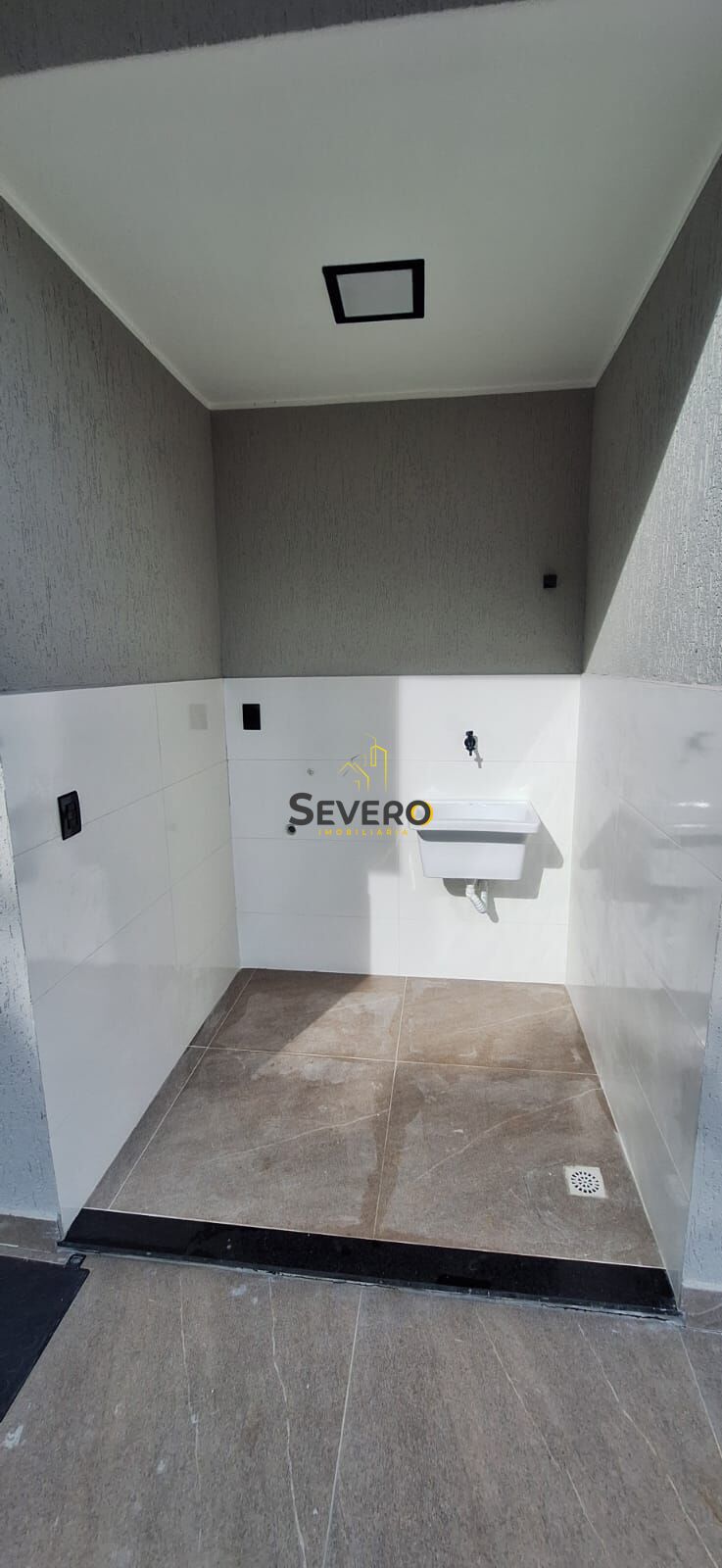Casa, 3 quartos, 125 m² - Foto 28