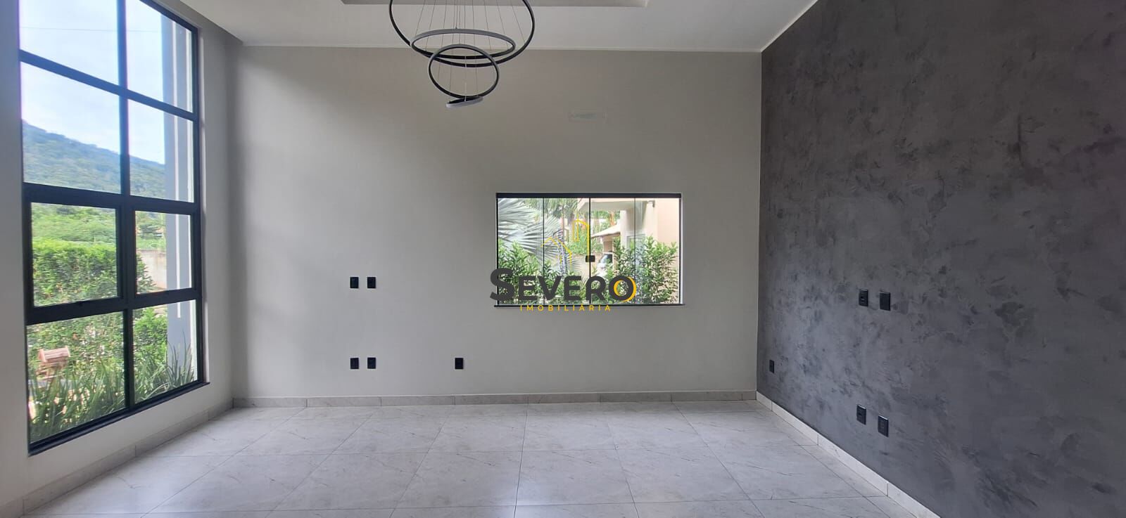 Casa, 3 quartos, 125 m² - Foto 18