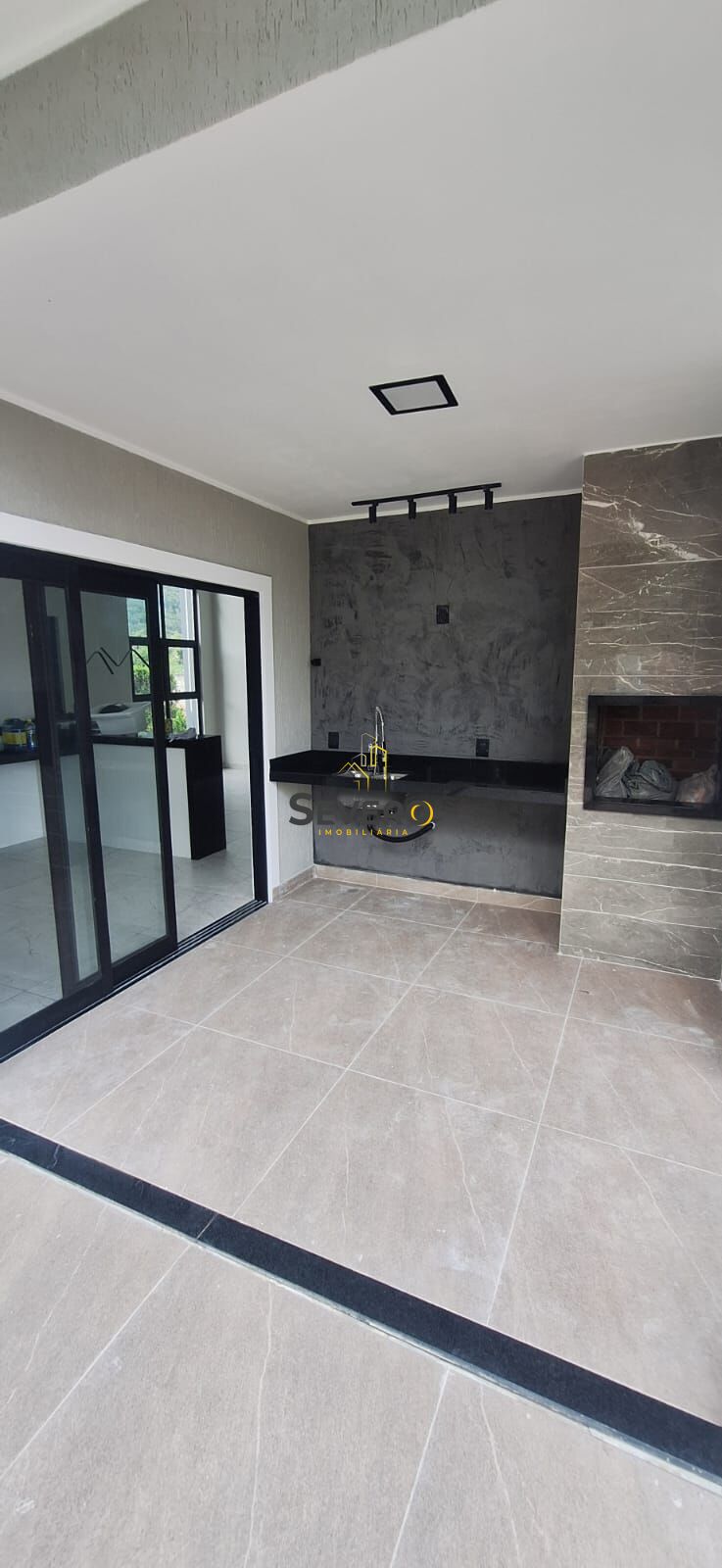 Casa, 3 quartos, 125 m² - Foto 27