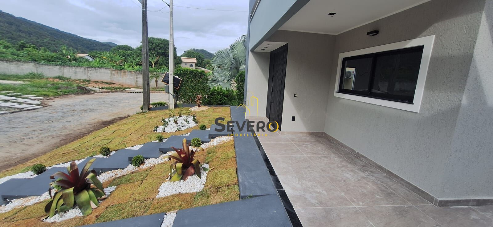 Casa, 3 quartos, 125 m² - Foto 5