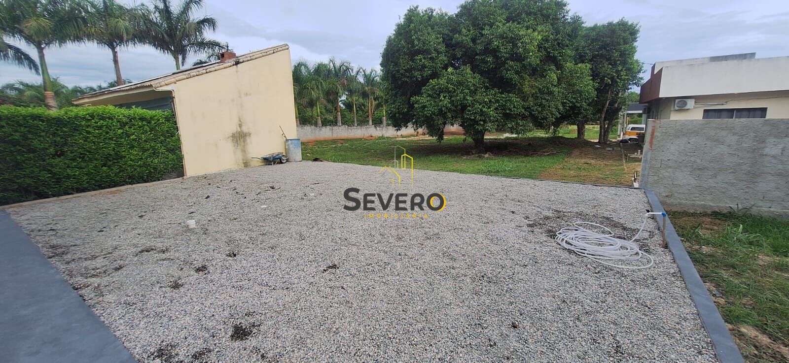 Casa, 3 quartos, 125 m² - Foto 13