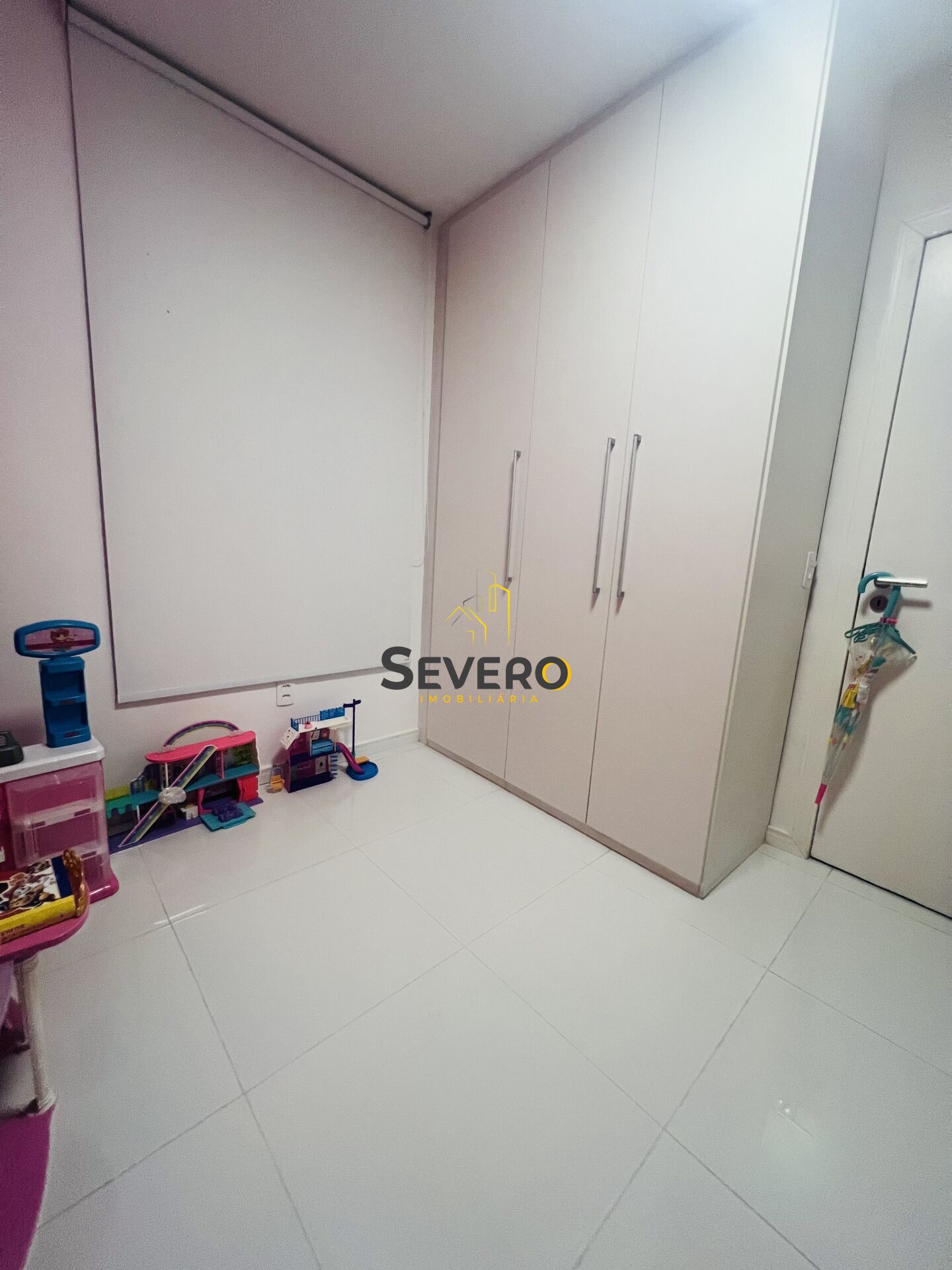 Casa à venda com 2 quartos, 90m² - Foto 10