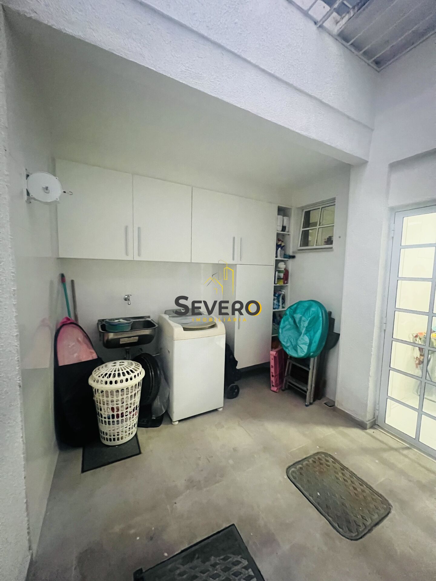 Casa à venda com 2 quartos, 90m² - Foto 18