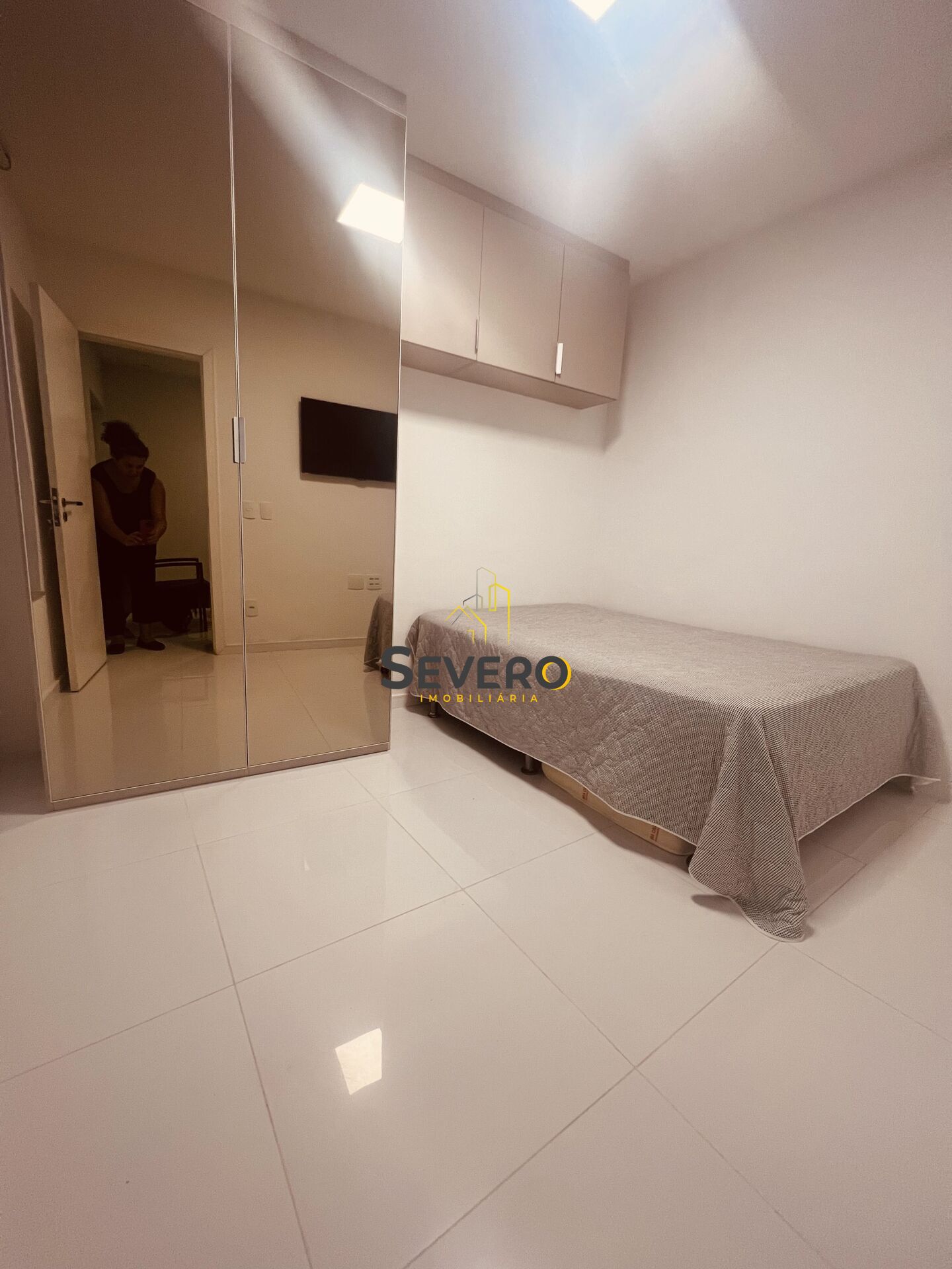 Casa à venda com 2 quartos, 90m² - Foto 13