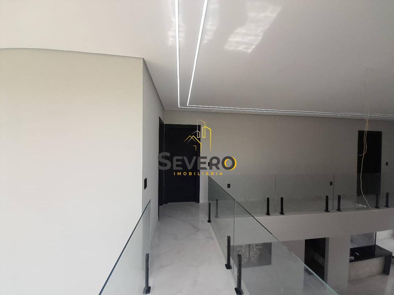 Casa à venda com 3 quartos, 280m² - Foto 19