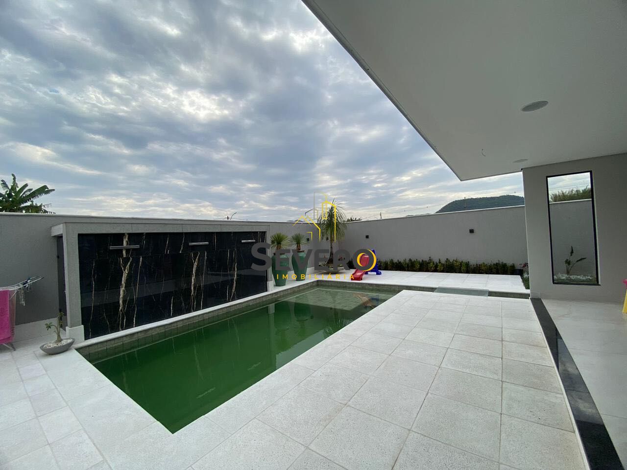 Casa à venda com 3 quartos, 280m² - Foto 10