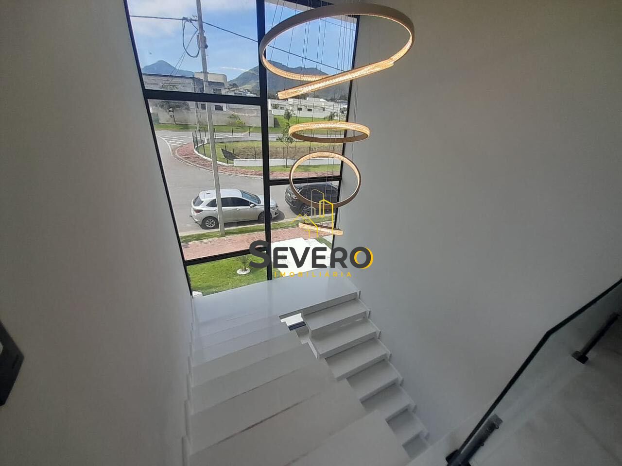 Casa à venda com 3 quartos, 280m² - Foto 16