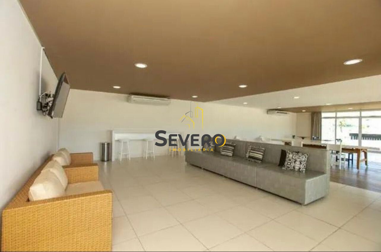 Casa à venda com 3 quartos, 280m² - Foto 9