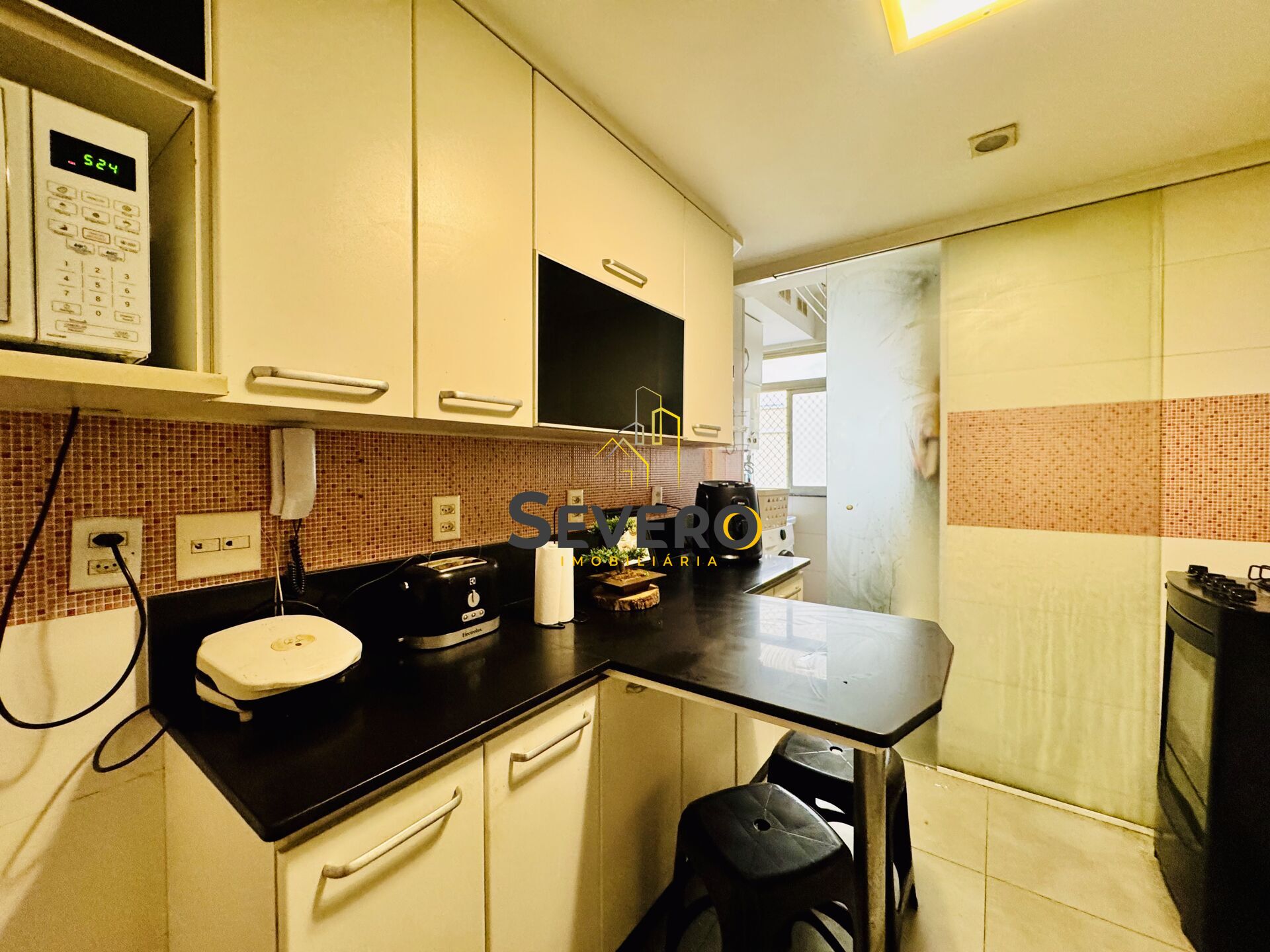 Apartamento, 3 quartos, 81 m² - Foto 17