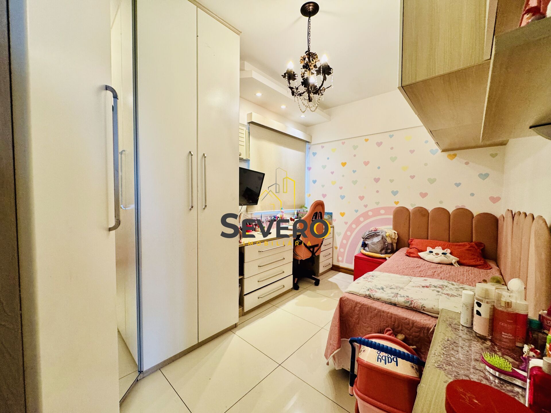 Apartamento, 3 quartos, 81 m² - Foto 13