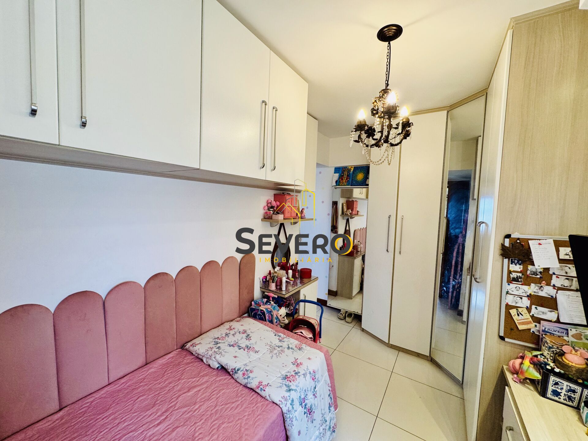 Apartamento, 3 quartos, 81 m² - Foto 14