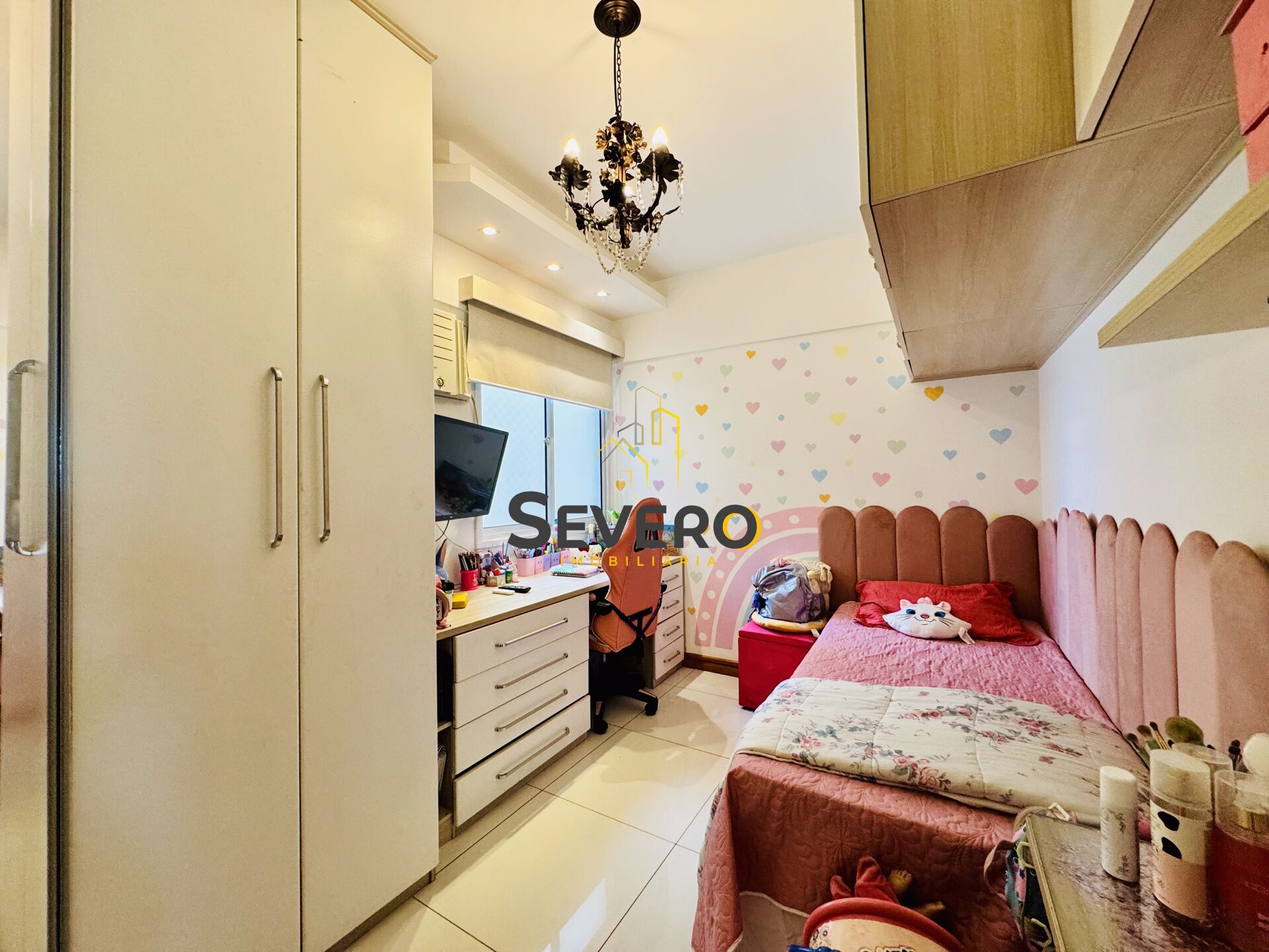 Apartamento, 3 quartos, 81 m² - Foto 11